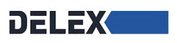 Logo of Delex bvba